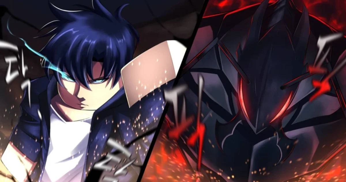 fahreta zivojinovic net worth - Article 3